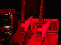live 20191214 0101 liarthiefbandit