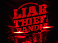 live 20191214 0103 liarthiefbandit