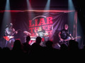 live 20191214 0106 liarthiefbandit