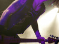 live 20191210 0204 rottingchrist