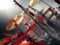 live 20191210 0211 rottingchrist