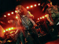 live 20191214 0108 kingsavage