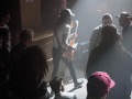 live 20191214 0111 liarthiefbandit