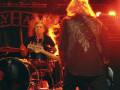 live 20191214 0201 mollyhatchet