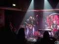 live 20191214 0202 visdom