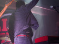 live 20191214 0204 visdom