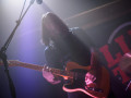 live 20191214 0205 visdom