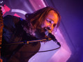 live 20191214 0207 visdom