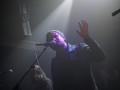 live 20191214 0208 visdom