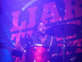 live 20191214 0209 visdom