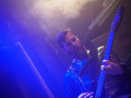 live 20191214 0211 visdom