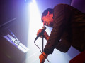 live 20191214 0215 visdom