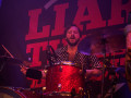 live 20191214 0216 visdom