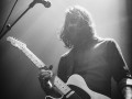 live 20191214 0217 visdom