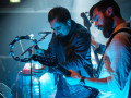 live 20191214 0220 visdom