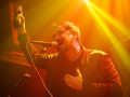 live 20191214 0222 visdom