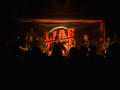 live 20191214 0224 visdom