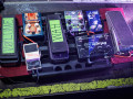 live 20191214 0226 visdom