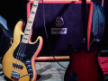 live 20191214 0227 visdom