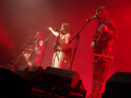 live 20111112 0505