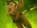 live 20111112 0506