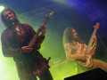 live 20111112 0507