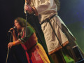 live 20111112 0508
