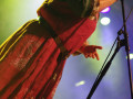 live 20111112 0509