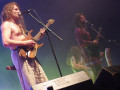live 20111112 0510