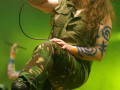 live 20111112 0601