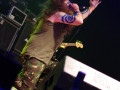 live 20111112 0602
