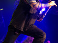 live 20111112 0603