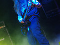 live 20111112 0604
