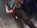 live 20111112 0605