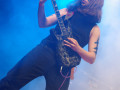 live 20111112 0606