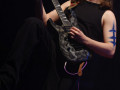 live 20111112 0607