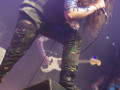 live 20111112 0608