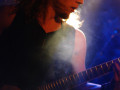 live 20111201 0101
