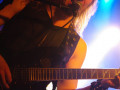 live 20111201 0102