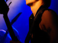 live 20111201 0103