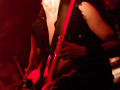live 20111201 0104