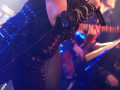 live 20111201 0105