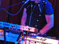 live 20111201 0106