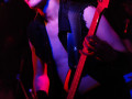 live 20111201 0107