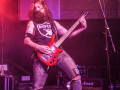 live 20190917 0104 rezet