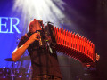 live 20190822 0106 skinnylister