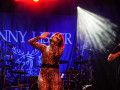 live 20190822 0110 skinnylister
