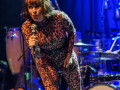 live 20190822 0112 skinnylister