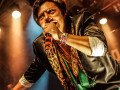 live 20190822 0206 gogolbordello