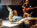 live 20190822 0210 gogolbordello